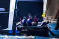 69F Pro Cup 2021 © Sailing Energy / 69F media