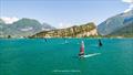 69F Cup Grand Prix 2 © 69F | Zerogradinord - S. Bacchiani