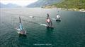 © 69F Sailing / Zerogradinord / Stefano Bacchiani
