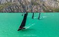 © 69F Sailing / Zerogradinord / Stefano Bacchiani