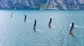© Stefano Bacchiani / ZGN / 69F