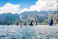 © Stefano Bacchiani / ZGN / 69F Sailing