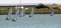 Phantom Eastern Series Open at Creeksea © Alan Shrimplin