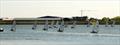 Phantom Eastern Series Open at Creeksea © Alan Shrimplin