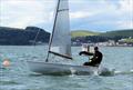 Pinnell & Bax Phantom Nationals at Hooe Point -  Day 3