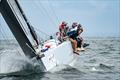 50th Yachting Cup © Simone Staff photography