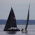 © YachtRacing.tv