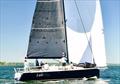© Larchmont Yacht Club