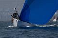 2025 Ullman Sails Long Beach Race Week Day 3