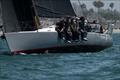 2025 Ullman Sails Long Beach Race Week Day 3