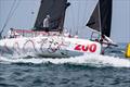 2025 Marblehead to Halifax Ocean Race