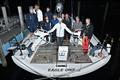 A Memorable 101st edition of the Bayview Mackinac Race