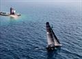 A Memorable 101st edition of the Bayview Mackinac Race