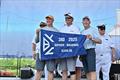 A Memorable 101st edition of the Bayview Mackinac Race