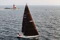 A Memorable 101st edition of the Bayview Mackinac Race