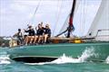 © Auckland Anniversary Regatta