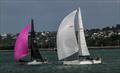 &copy; Richard Gladwell - Sail-World.com/nz