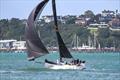 &copy; Richard Gladwell - Sail-World.com/nz