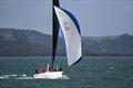 &copy; Richard Gladwell - Sail-World.com/nz