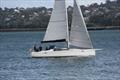 &copy; Richard Gladwell - Sail-World.com/nz
