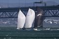 &copy; Richard Gladwell - Sail-World.com/nz