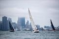 &copy; CYC Race to Mackinac