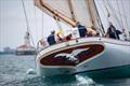 &copy; CYC Race to Mackinac