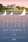 &copy; Conanicut Yacht Club