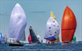 &copy; Conanicut Yacht Club