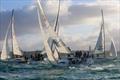 &copy; City of Sails Sprint Series