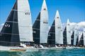 &copy; City of Sails Sprint Series