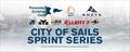 &copy; City of Sails Sprint Series