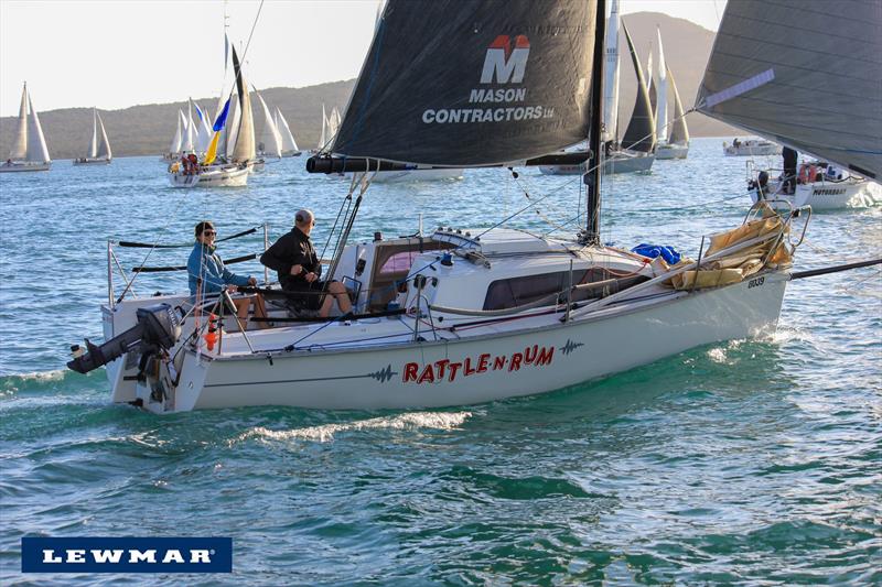 Start Race 1 SSANZ Triple Series, July 2021 - photo © SSANZ