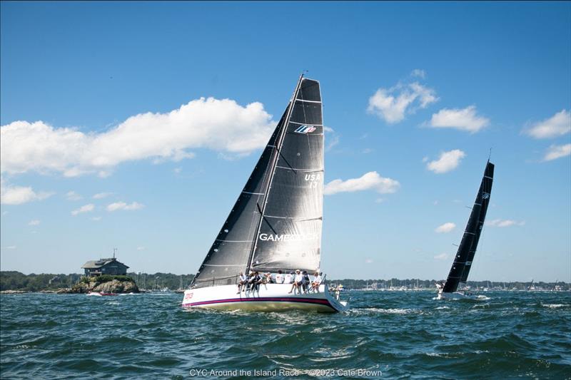 https://www.sail-world.com/photos/phrf/yysw435281.jpg