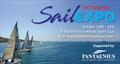 Pittwater Sail Expo © Pittwater Sail Expo