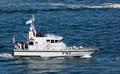 © Royal Navy
