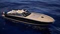 © Ferretti Group
