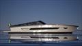 © Ferretti Group