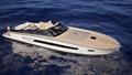 © Ferretti Group