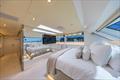 © Sanlorenzo Yachts