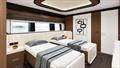 © GX Superyachts