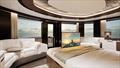 © GX Superyachts