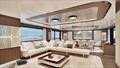 © GX Superyachts