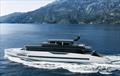 © GX Superyachts