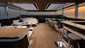 © GX Superyachts