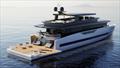 © GX Superyachts
