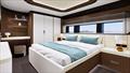 © GX Superyachts