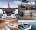 © Outer Reef Yachts