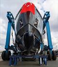 © Atlante Yachts