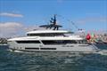 © Atlante Yachts